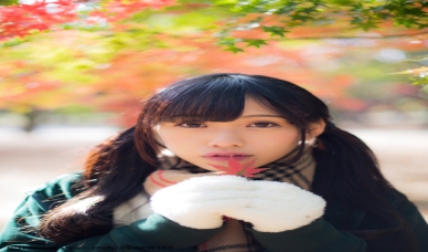 金华最荤的KTV