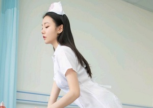 张家口女孩最多的ktv