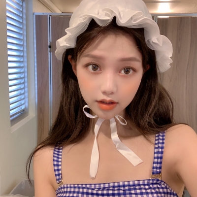 汕头最好的ktv