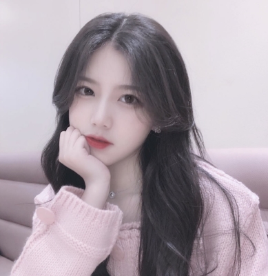 商洛最好玩的ktv