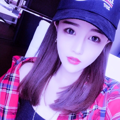 潮州比较好玩的ktv