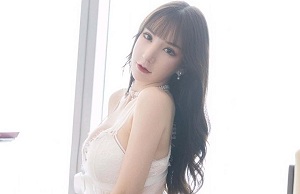 常州常州最好的ktv