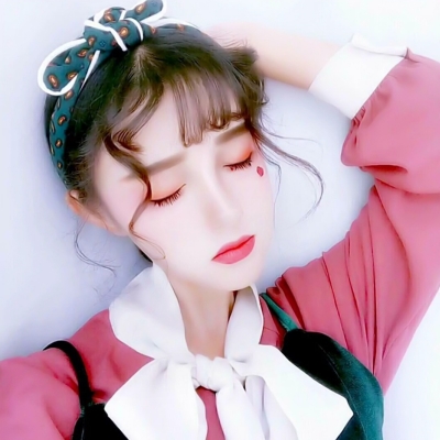 六盘水最好玩的ktv