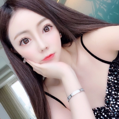 拉萨公主最多的ktv