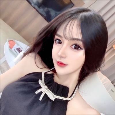 青岛玩的最开放的商务ktv