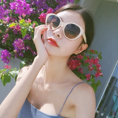 大连天歌汇ktv