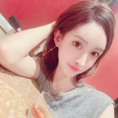 珠海最高端的ktv