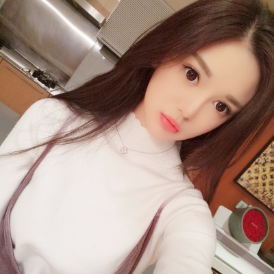 柳州高档陪酒多的ktv