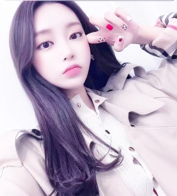桂林最好玩的ktv
