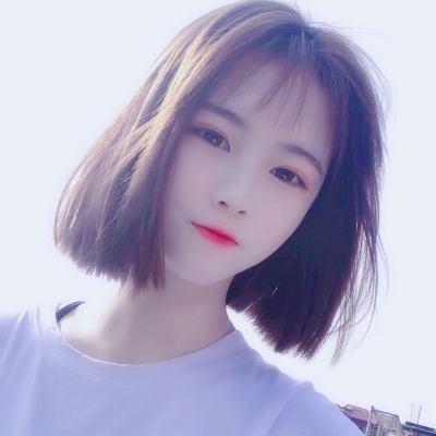深圳最豪华的商务KTV